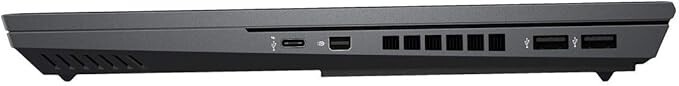 omen 15 gaming laptop | AMD ryzen 9 5000 series | Nvidia RTX 3070 | 16 GB of Ram