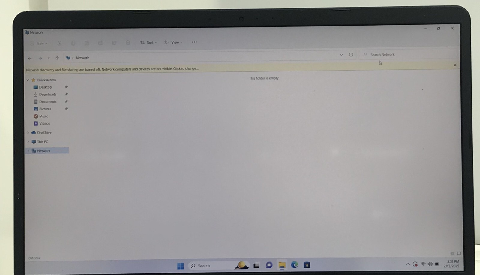 ASUS X510UAR I5-8250U @ 1.6GHz 8GB RAM 512GB SATA M.2 SSD WIN-11P 15″ *READ