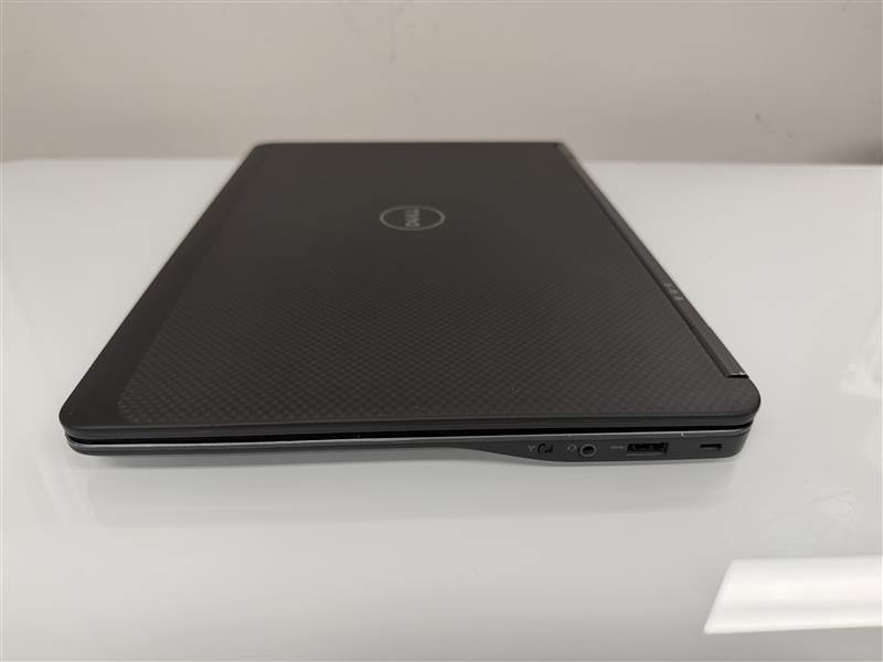 Dell Latitude E7440 14″ Laptop TOUCH SCREEN | i7-4600U 16GB 512GB/256GB WIN10