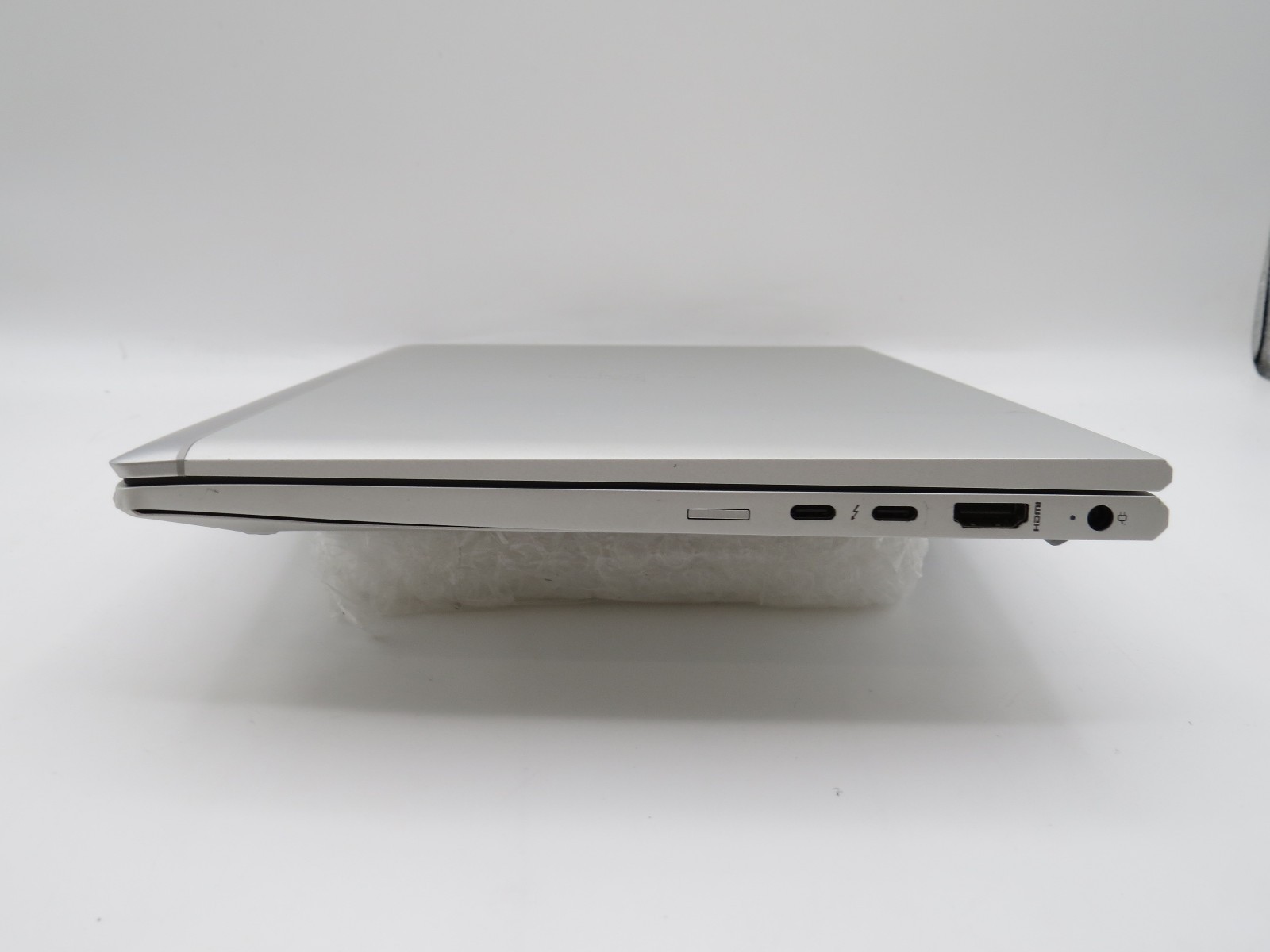 HP Elitebook 830 G7 | i5-10310U @ 1.7GHz | 8GB DDR4 | 256GB m2 | 13″ | Win 11