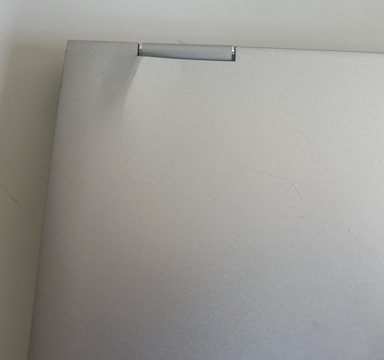 HP Elitebook X360 1040 G6 Core I5-8365U 1.6GHz 16GB RAM 512GB NO OS*** DENTS