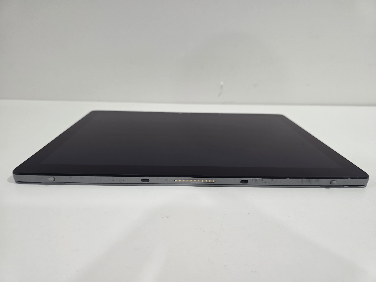 Dell Latitude 7210 2-in-1 i7-10610U 16GB FHD Touchscreen Windows 11 Tablet #2