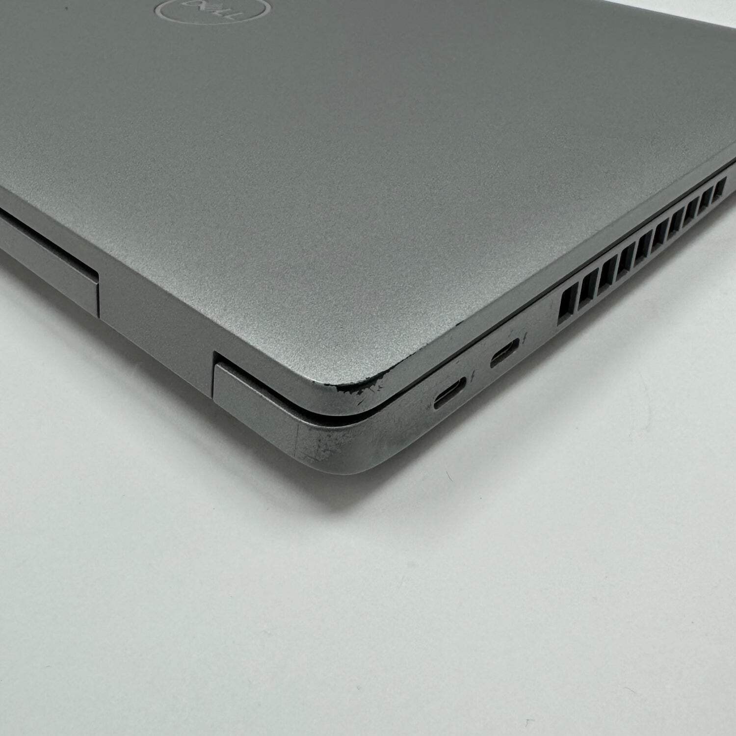 Dell Precision 3571 15.6″ i7-12700H 2.3GHz 16GB RAM 500GB SSD Quadro T600