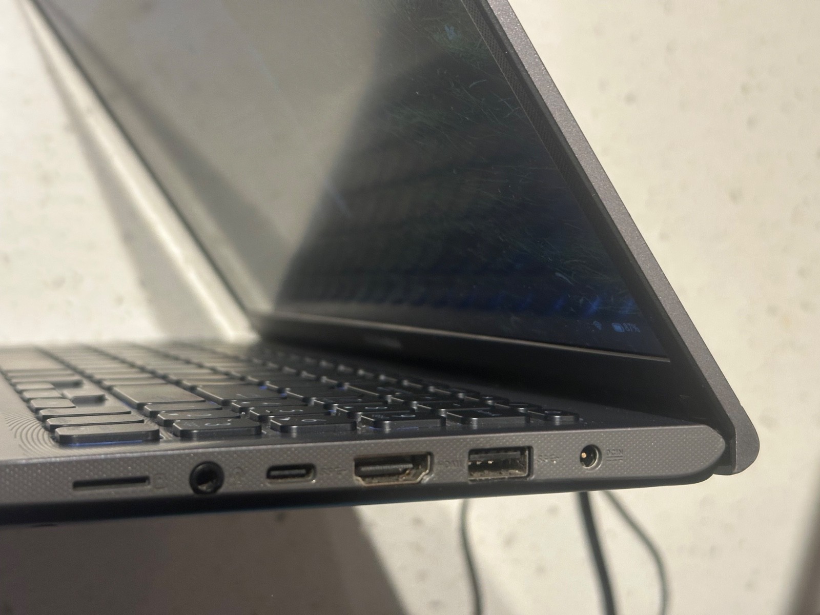 ASUS Vivobook 15 F512DA Laptop – Ryzen 7
