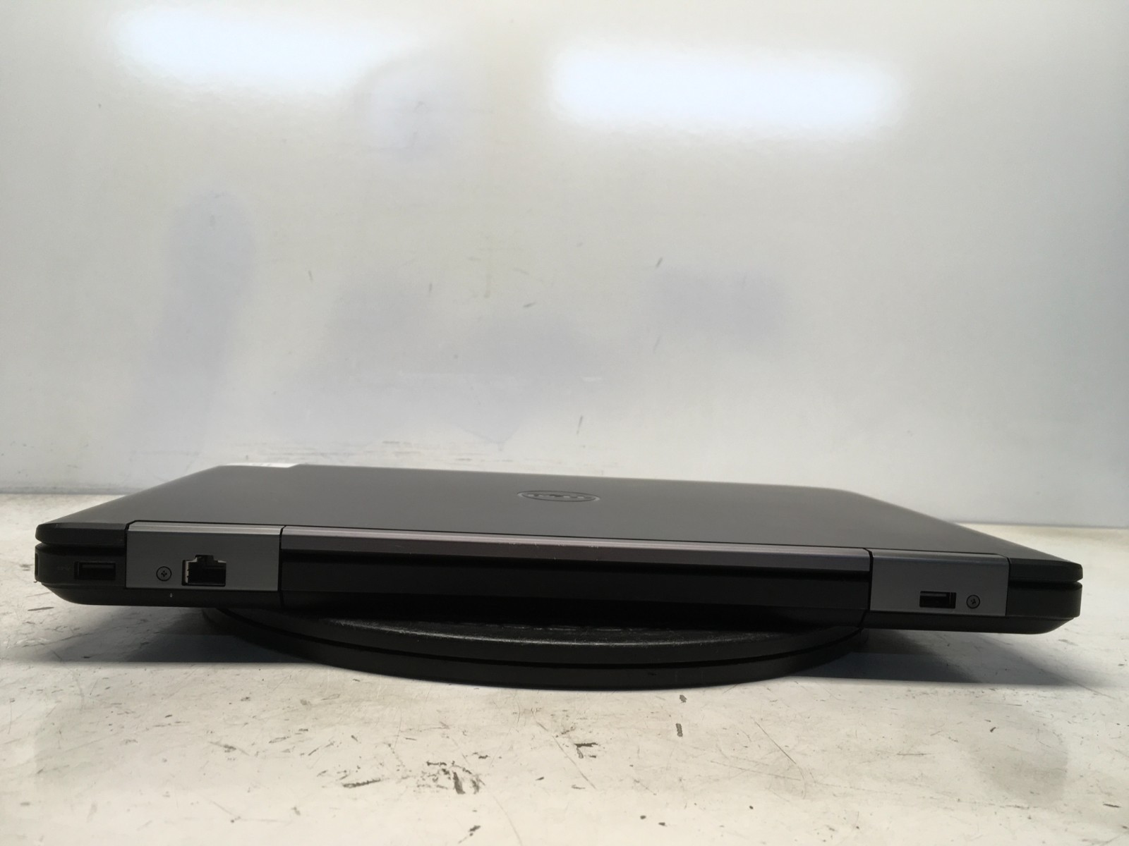 Dell Latitude E5540 Intel i5 4th Gen 4GB NO HDD