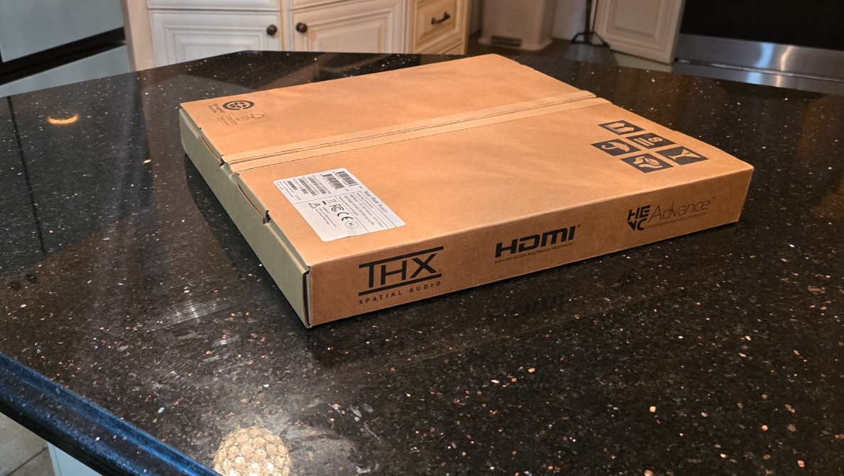 Razer Blade 14 (2025) RTX 5060 | 16GB RAM | 1TB SSD | Excellent Condition + Box