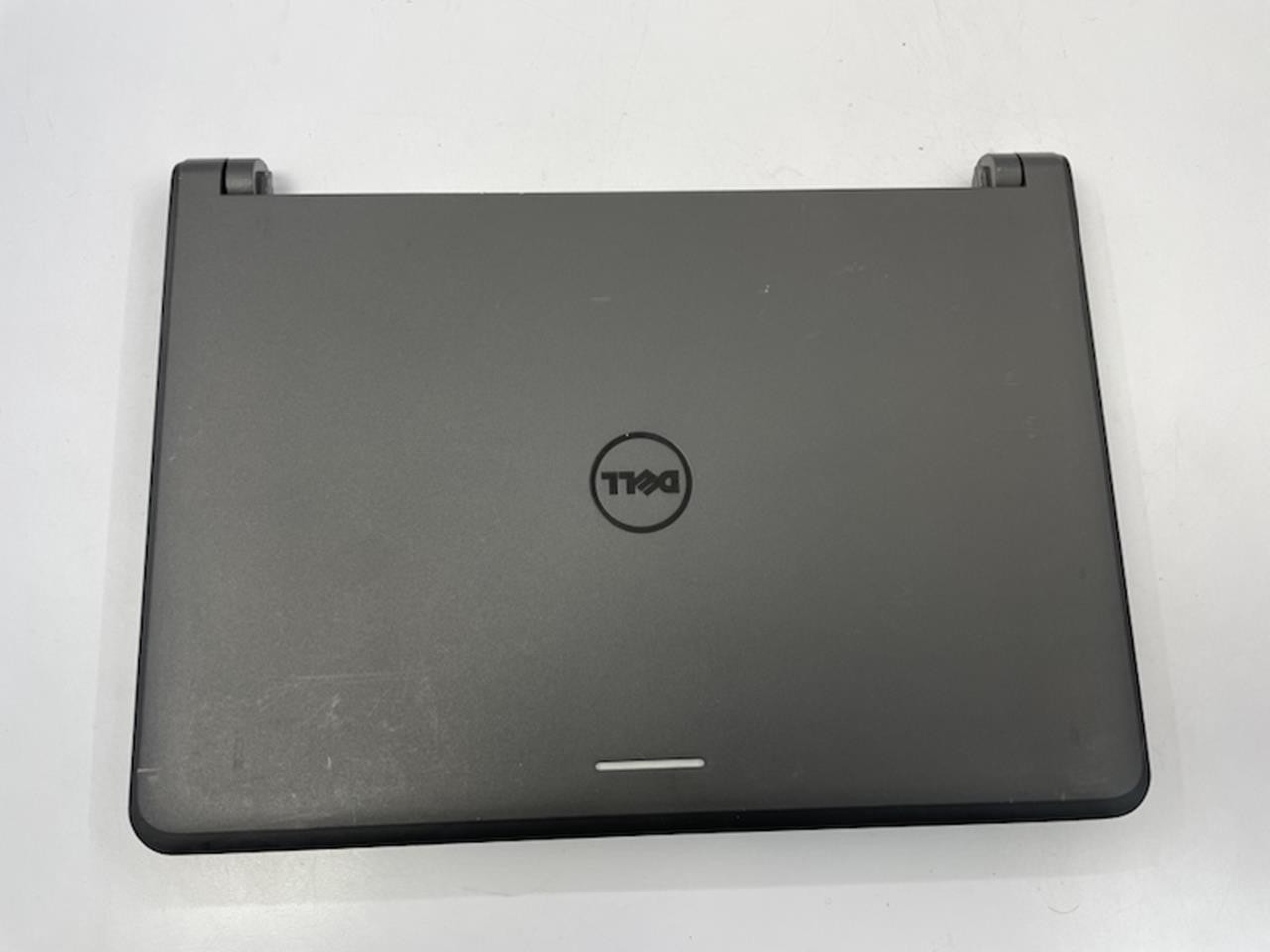 DELL LATITUDE 3340 Laptop w/ Celeron 2957U 1.40 GHZ + 4 GB | No HD / No Battery
