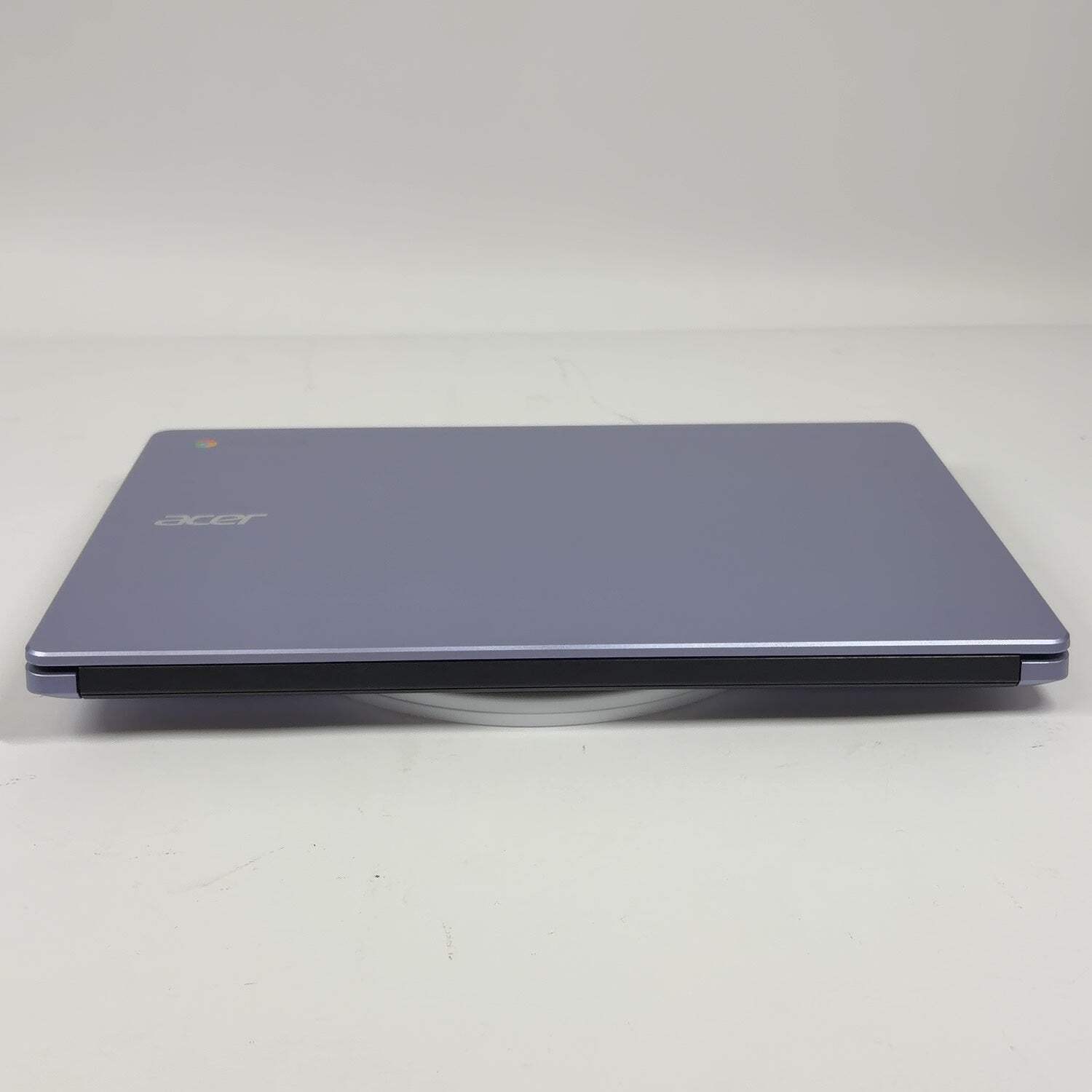 Acer Chromebook 315 CB315-4H 15.6″ Celeron N4500 1.1GHz 4GB RAM 32GB HDD