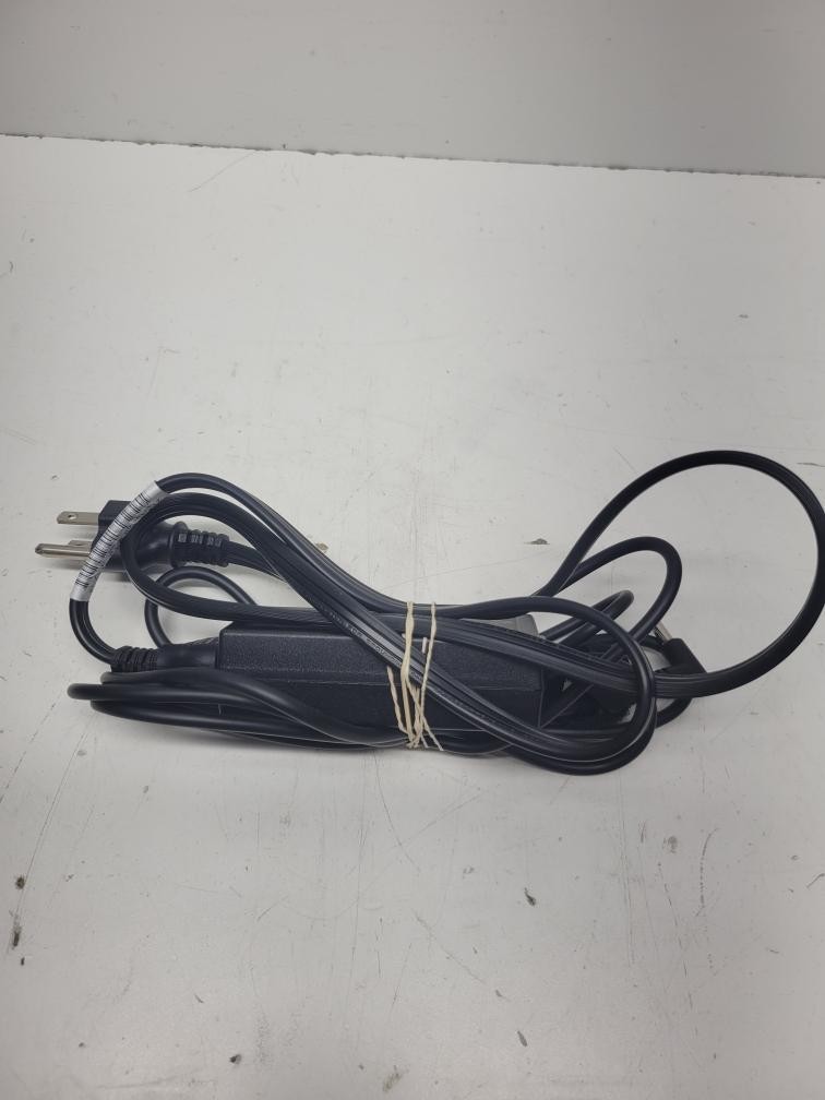 HEWLETT PACKARD HP LAPTOP 14-DQ0760DX (P16033619)