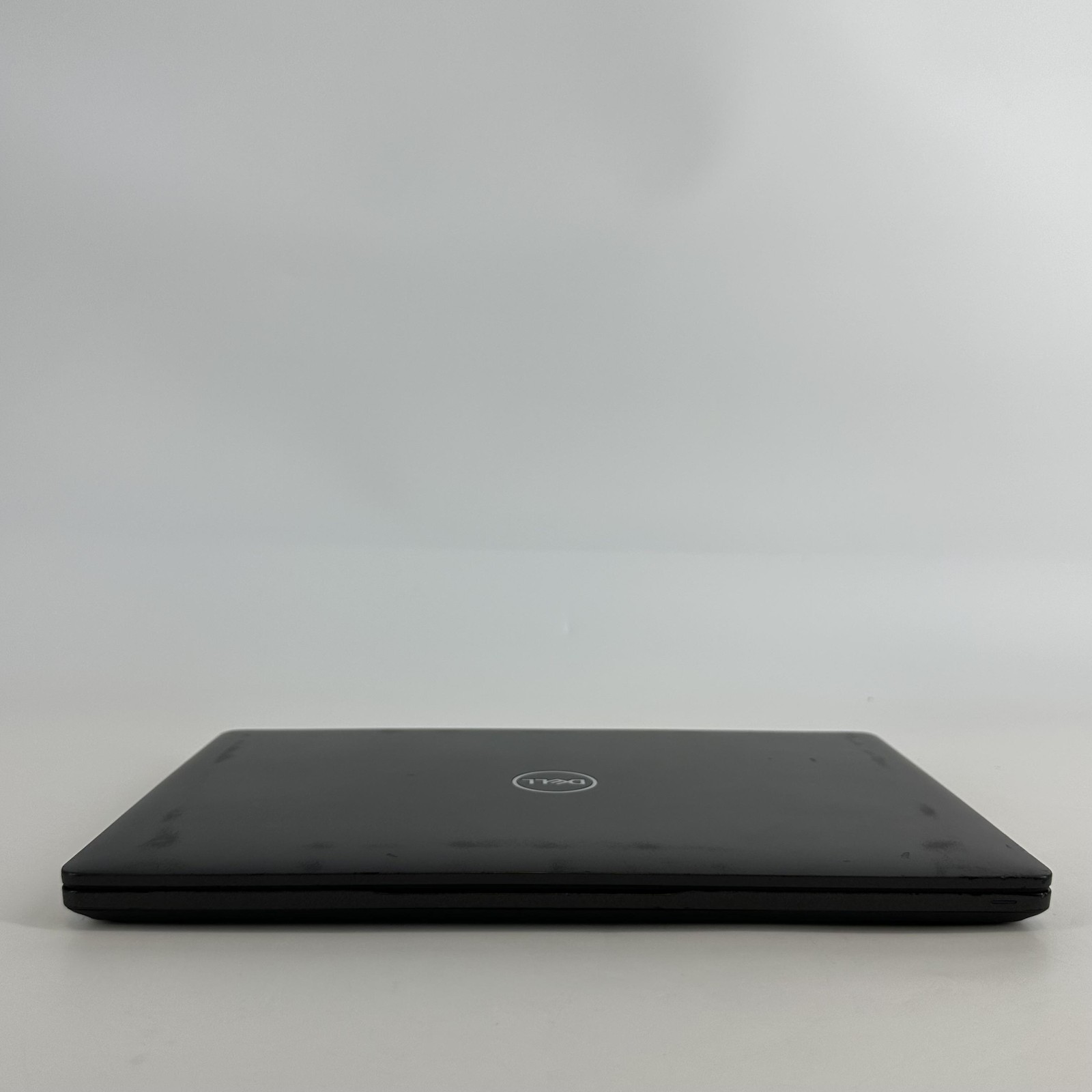 Dell Latitude 5400 14 FHD i7-8665U 1.90GHz 16GB 500GB HDD Good – Bad Battery