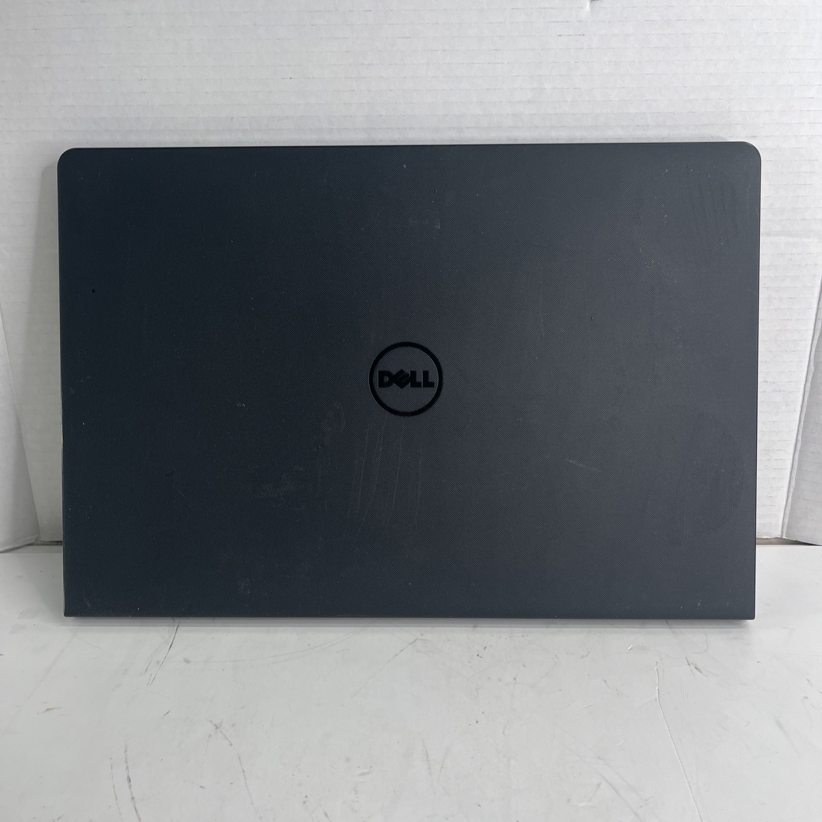DELL INSPIRON 3567 i3-7100U 8GB RAM NO HD *Parts*