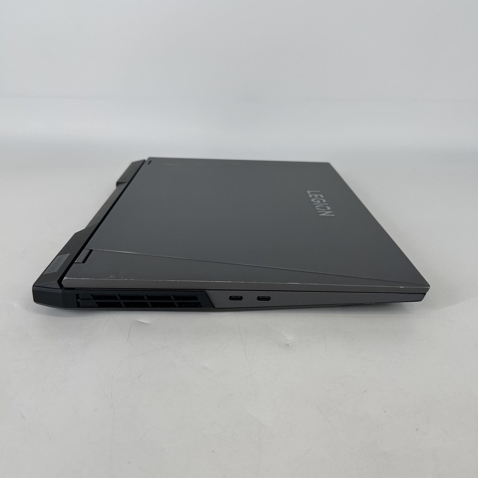 Lenovo Legion 5 Pro 16 165Hz QHD+ 3.2 GHz Ryzen 7 6800H 32GB 1TB SSD RTX 3060