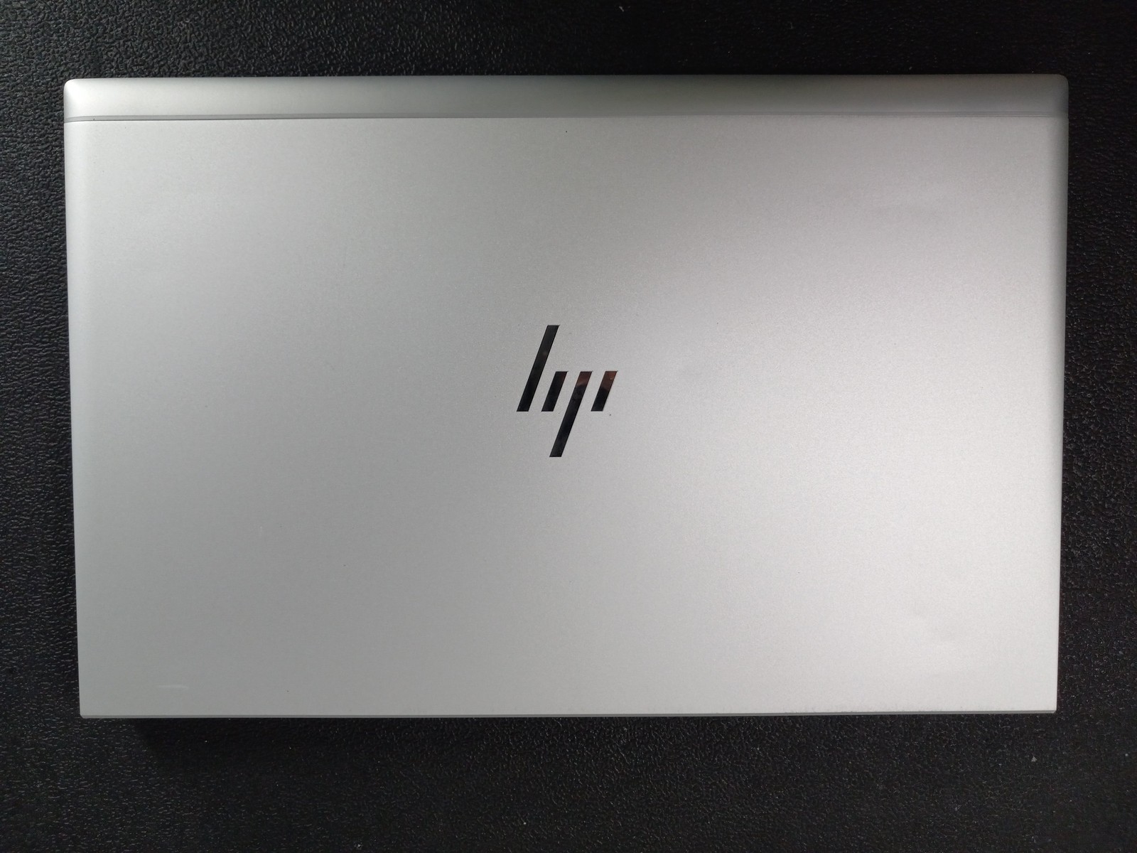 HP EliteBook 850 G8 Core i5 1135G7 512GB 16GB Laptop w Adapter Win11