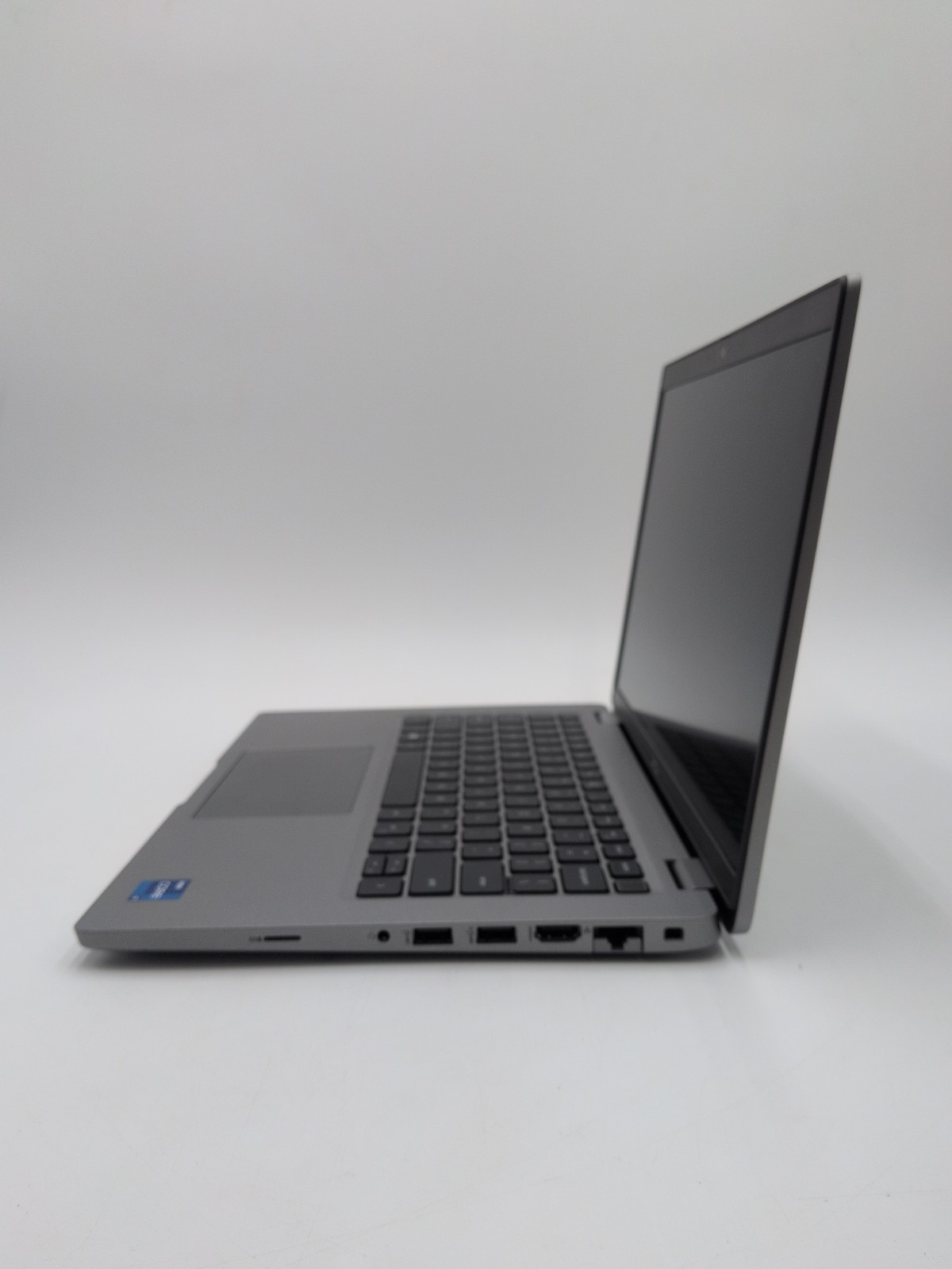 Grade A Dell Latitude 5430 i7-1255U 16GB RAM 256GB NVMe SSD Win 11 Pro