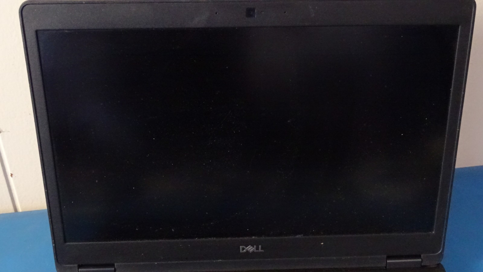 Dell Latitude 5490 14 Laptop Intel Core i5