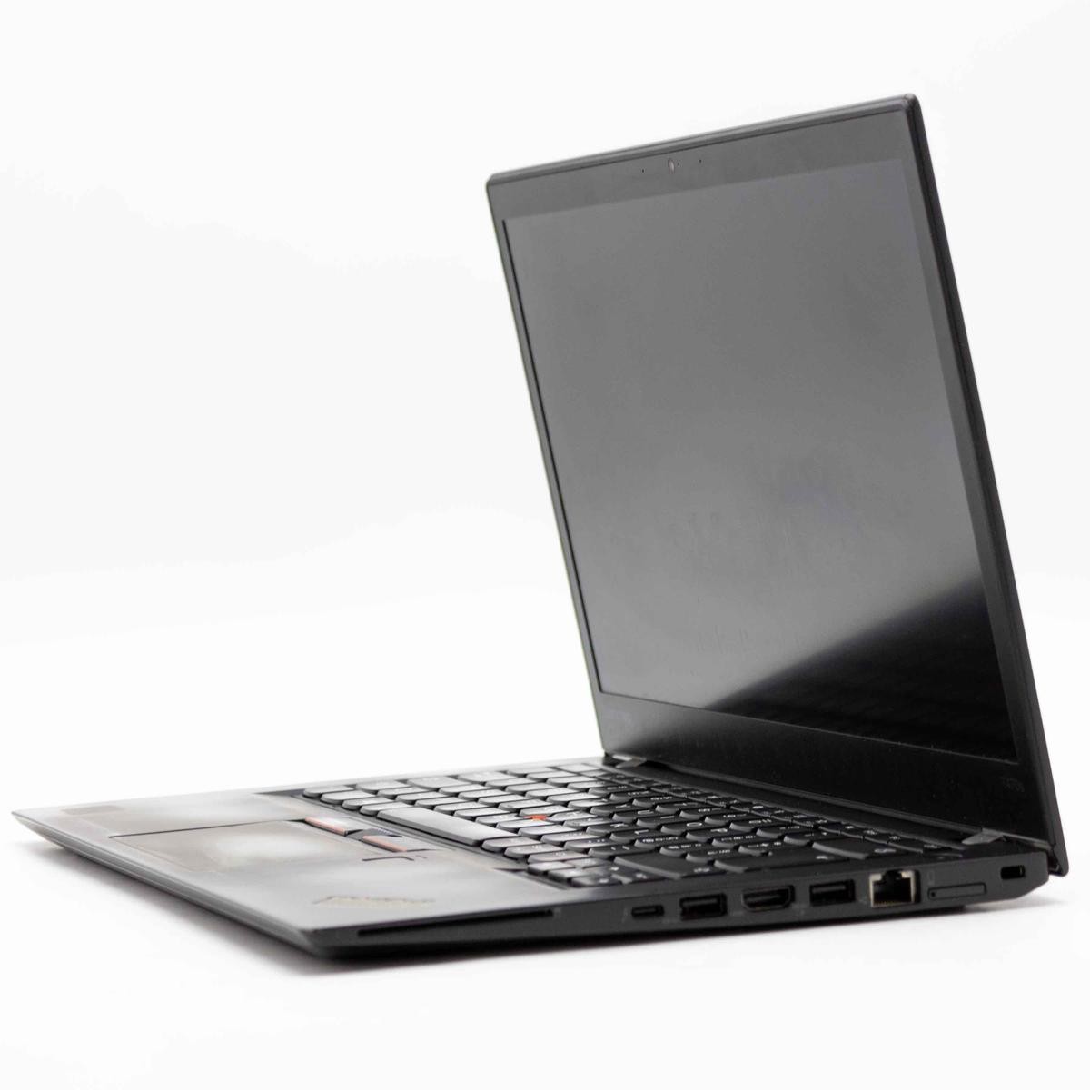 Lenovo T470s Core I7 14″ FHD Windows 10 40gb 4tb Notebook Laptop Refurbished