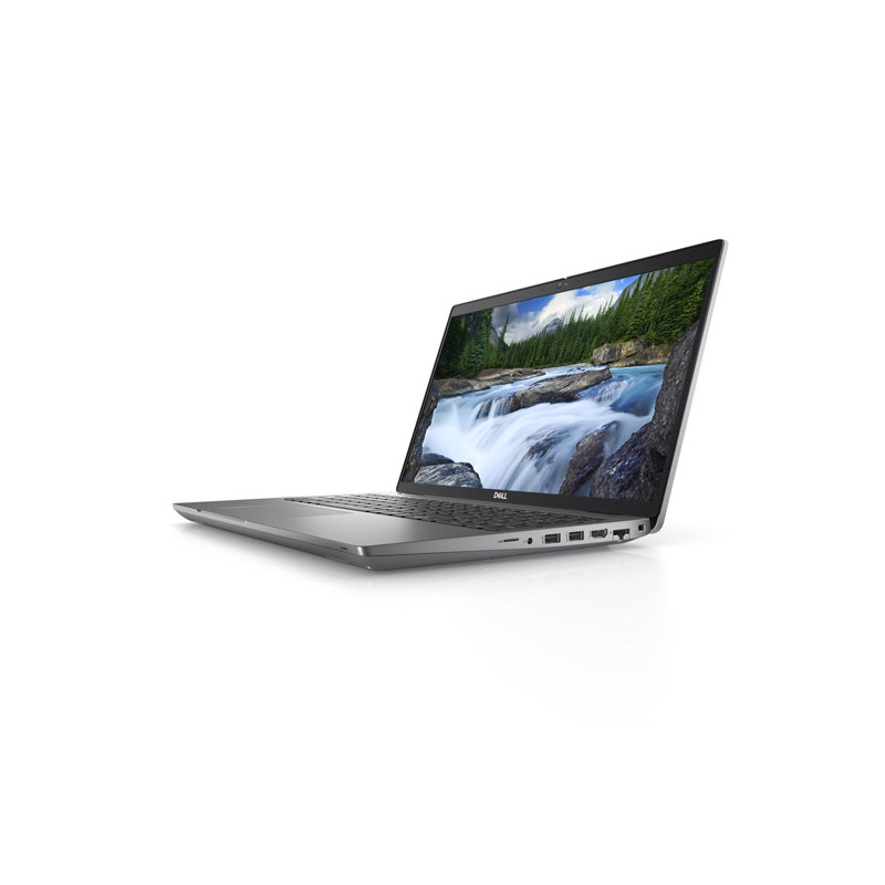 Dell Latitude 5531 i7-12800H 16 GB RAM 256 GB SSD 15.6 in W11 Pro FHD