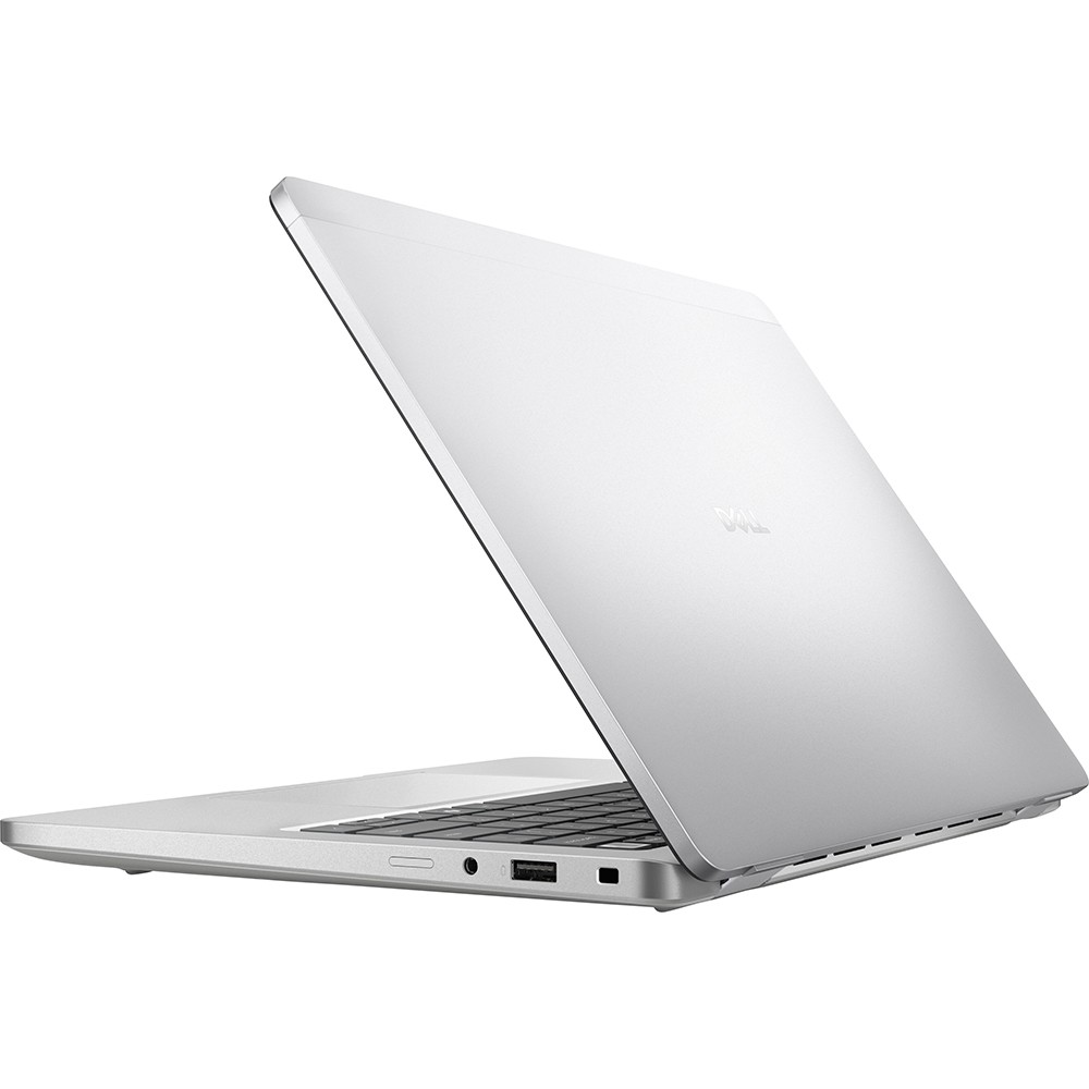 Dell 13.3″ Pro 13 Plus Laptop – 34DXH