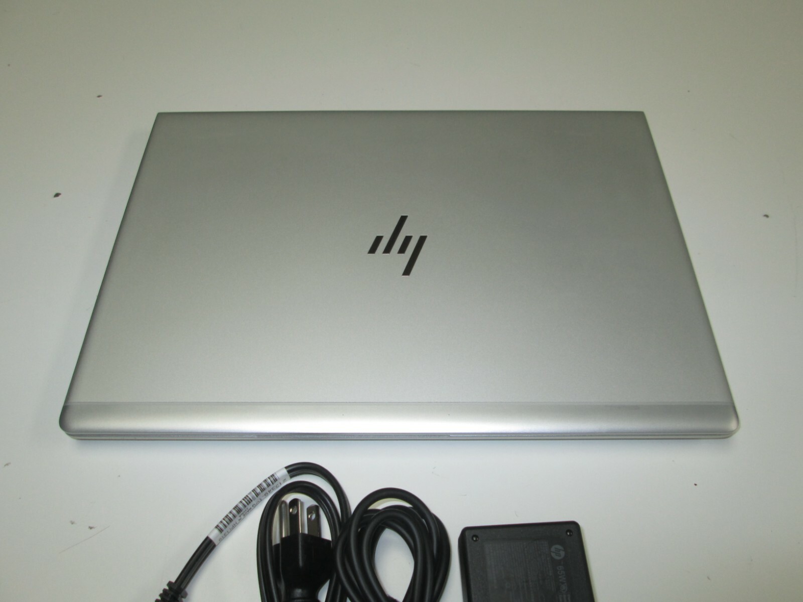New HP EliteBook 840 G5 TOUCH i5-8350U 16GB 256GB Laptop | WWAN Compatible
