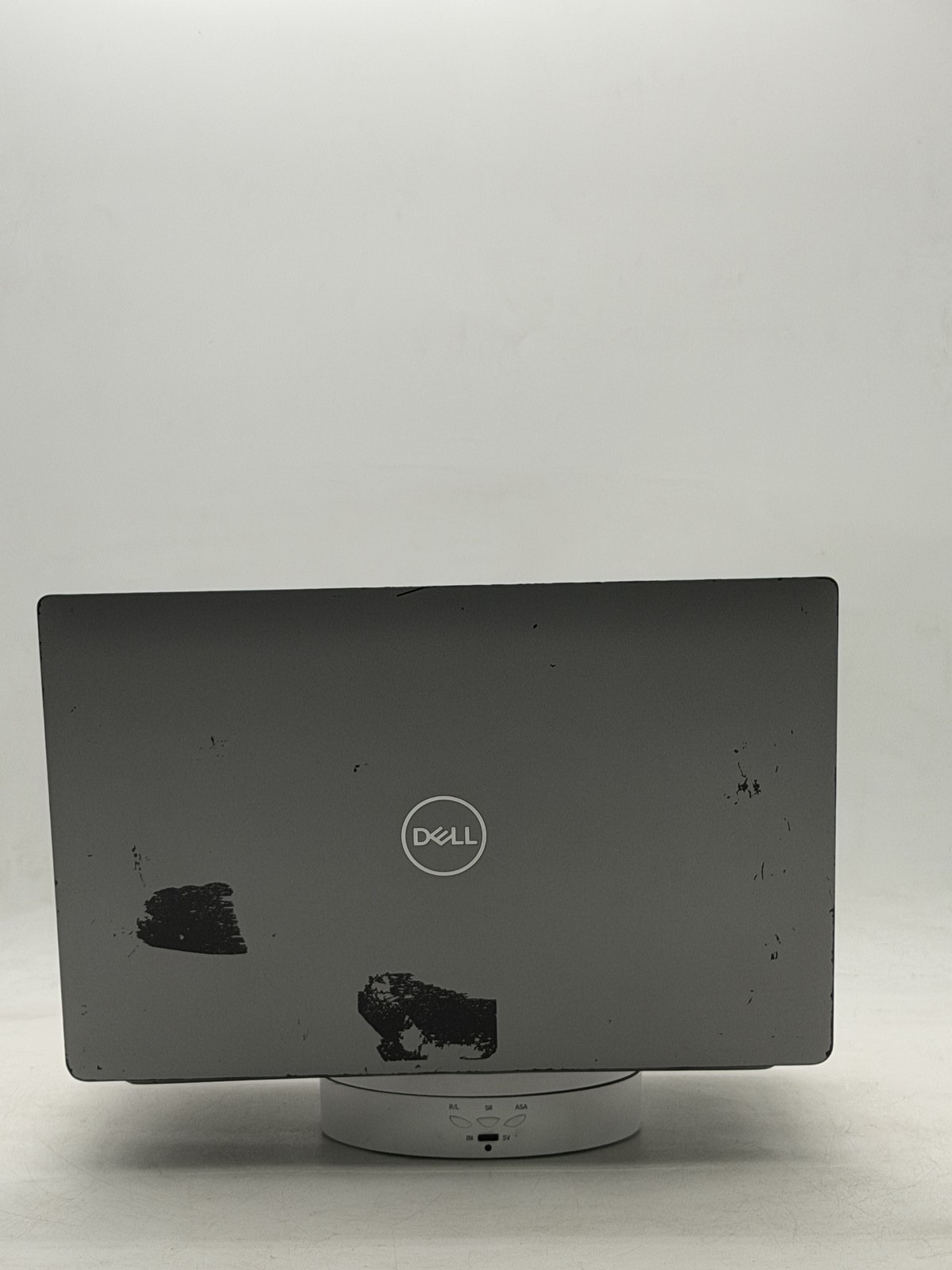 Dell Latitude 5420 *14.0* i5-1135G7 8GB 128GB NO OS Read