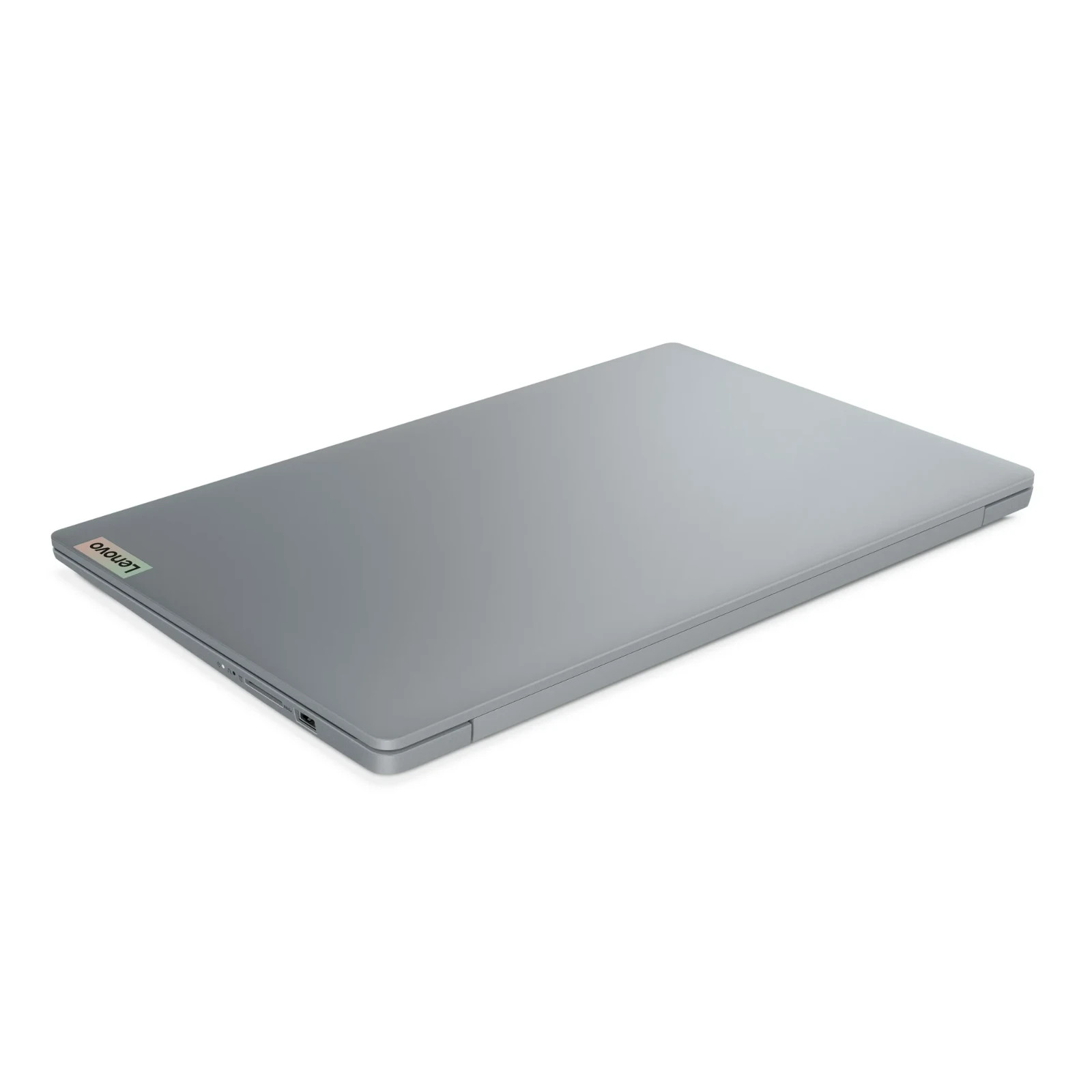 Lenovo IdeaPad Slim 3i 15.6″, FHD Touchscreen, Intel Core i7, 16GB 82X700HUUS