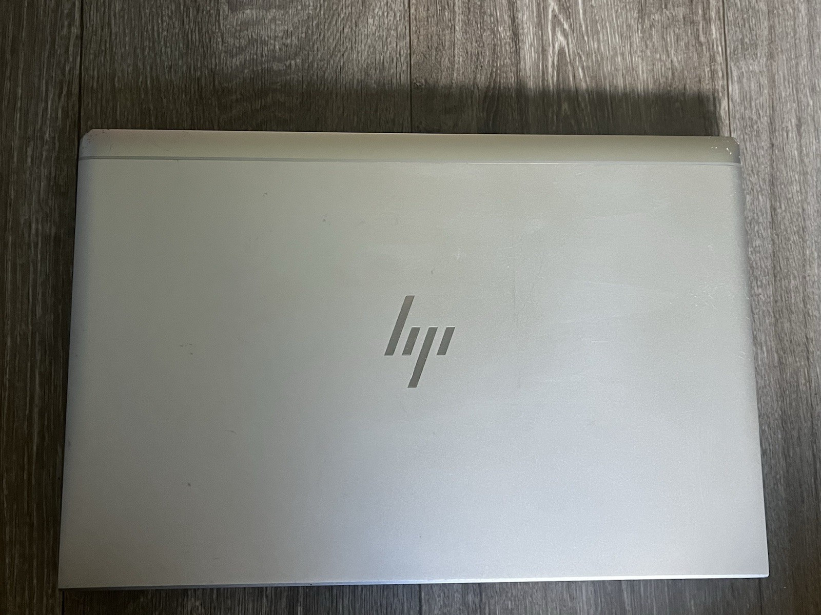 HP Elitebook 840 G8 i7-11651G7 2.8GHz 16 GB RAM 512 GB 360W8UT GRADE B READ