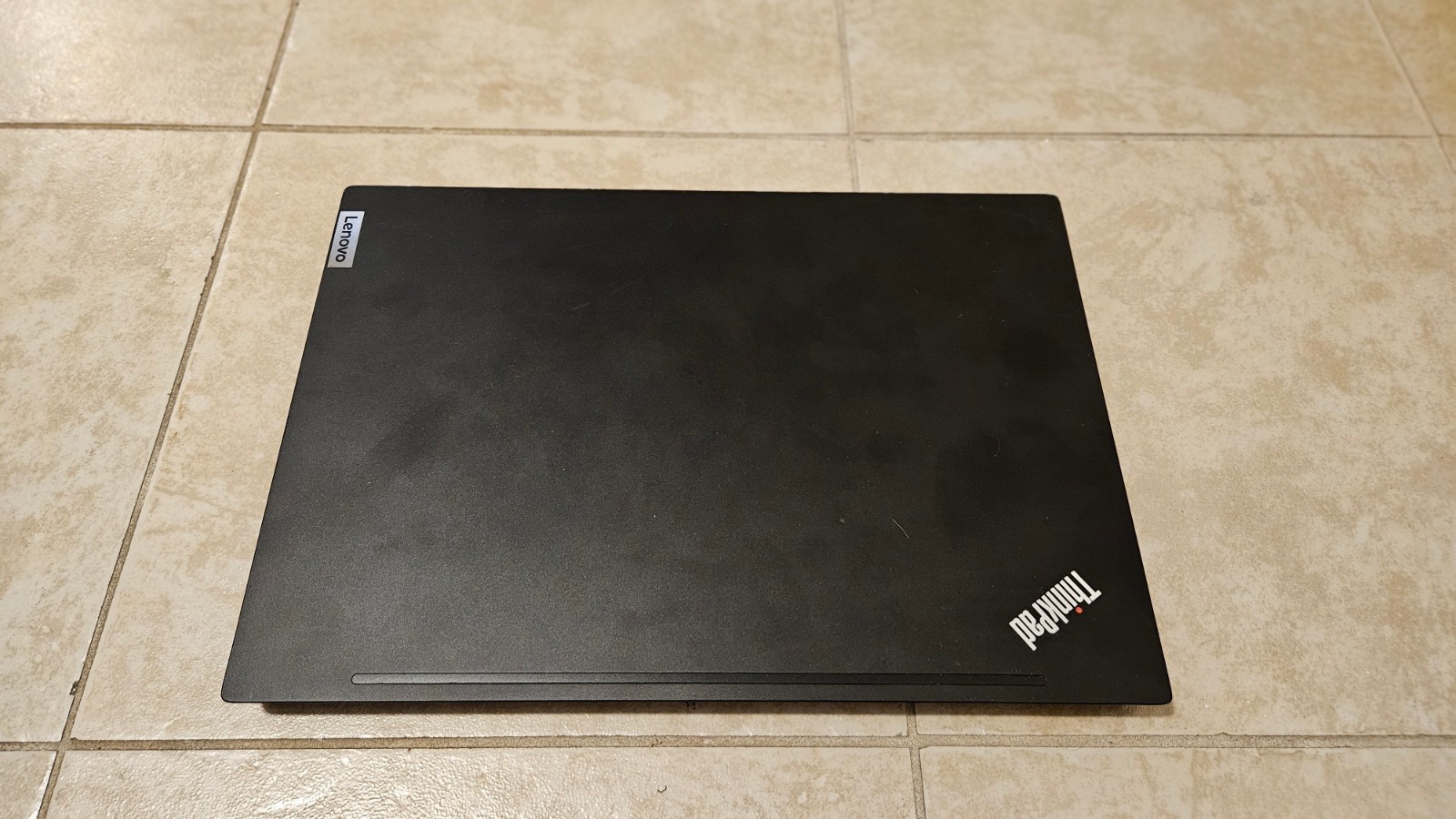 Lenovo ThinkPad L14 Gen 1 14″ Laptop i7-10510U, 256GB SSD, 16 GB DDR4, W10/11