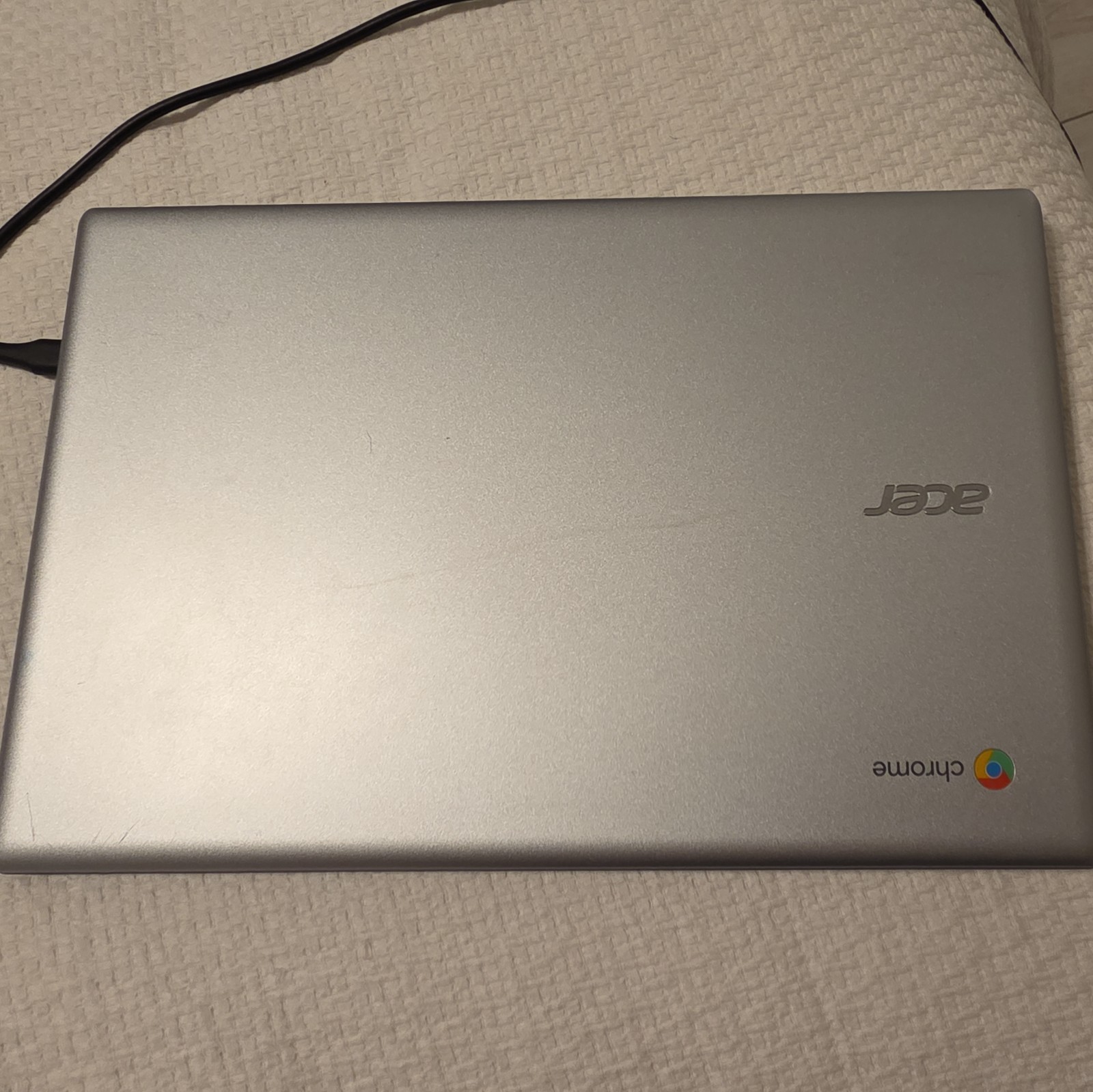 Acer Chromebook 311 N17Q8 CB311-9H Intel – 4Gb 32Gb 2x USB-C -comes with chatger