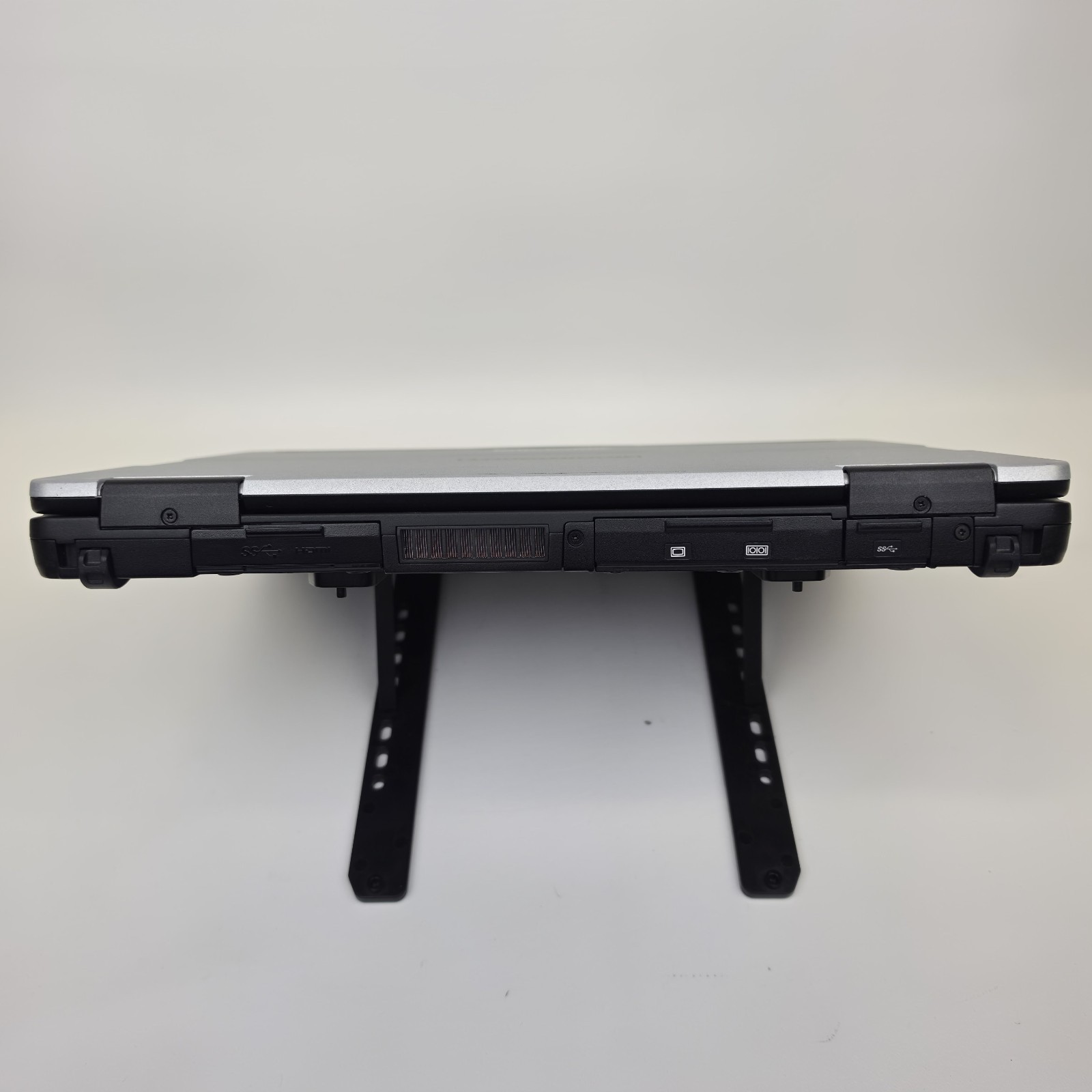 Panasonic Toughbook FZ-55 MK2 FHD I7-1185G7 32GB 512 NO OS/AC