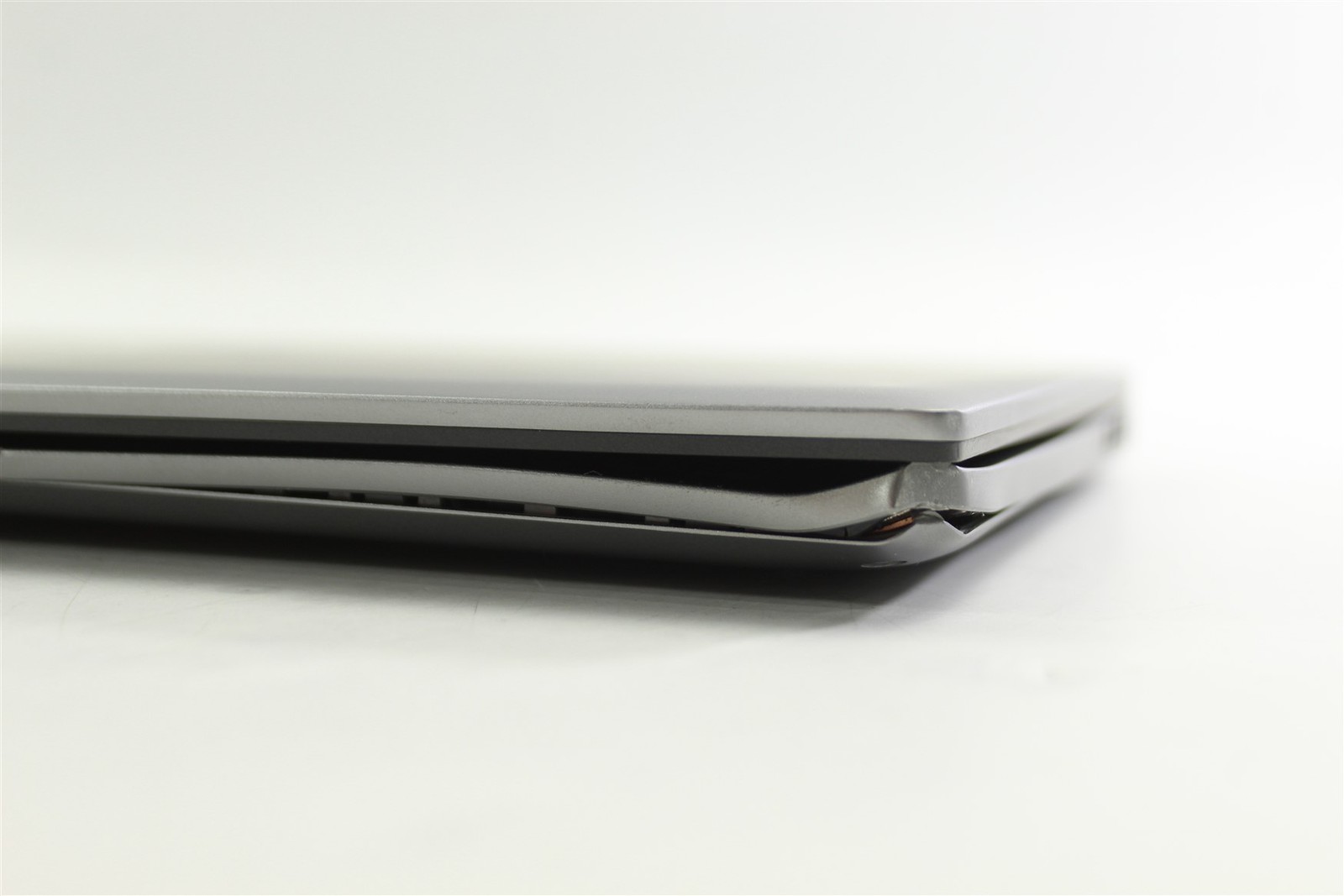 Dell Latitude 7440 14″ i7-1365U 1.8GHz 256GB SSD 16GB RAM W11P