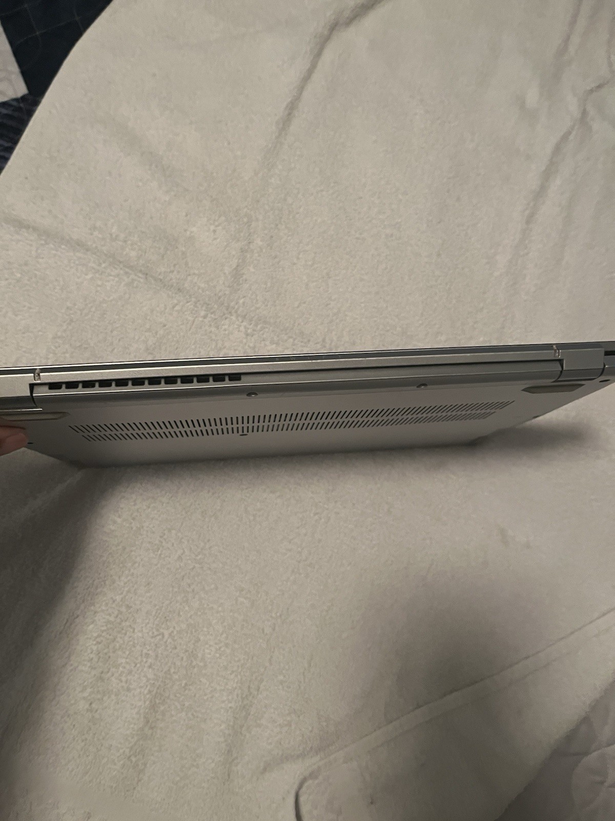 FOR PARTS – Acer Swift FS514-52 – 14″ 1080p, 1.6GHz i5, 8GB RAM, 256GB SSD