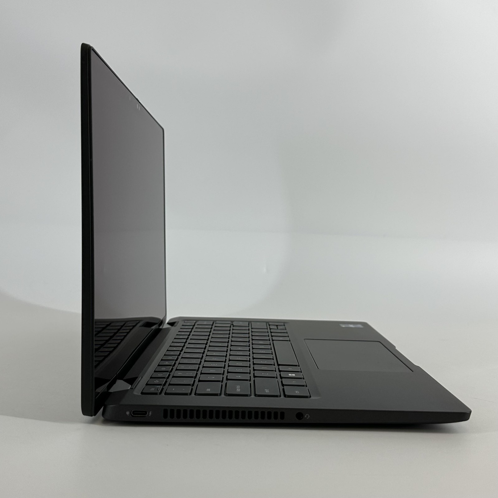 Dell Latitude 7430 (2-in-1) 14 FHD TOUCH 1.8 GHz i7-1265U 16GB 512GB Excellent