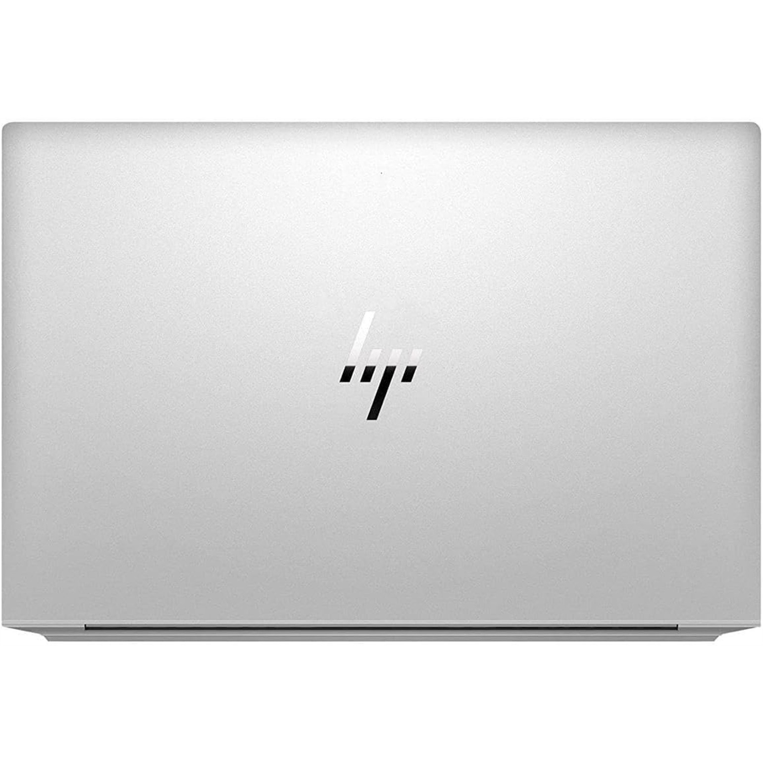 HP Elitebook 830 G7 13.3″ 16GB 256GB, Silver
