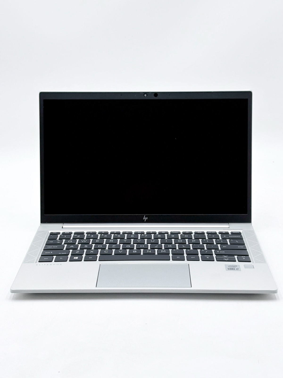 HP EliteBook 830 G7 Laptop 32GB RAM i7-10610U 256GB SSD 13.3″ FHD Win11 Pro