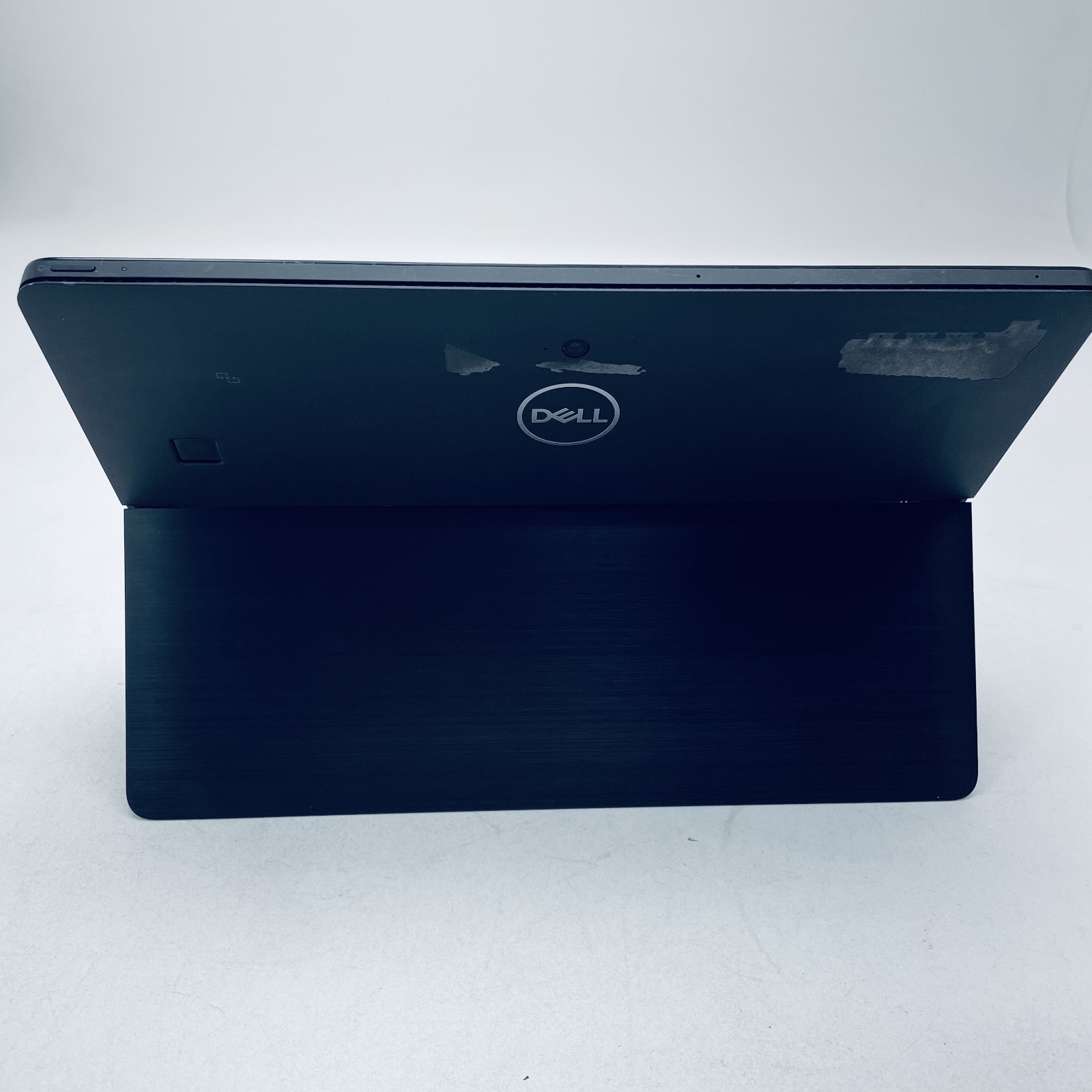 Dell Latitude 5290 (12.3″) i7-8650U 1.90GHz 16GB RAM 128GB SSD