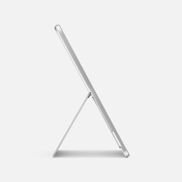 Microsoft Surface Copilot+ PC 12inch Snapdragon X Plus (8 Core) 16GB 256GB WiFi