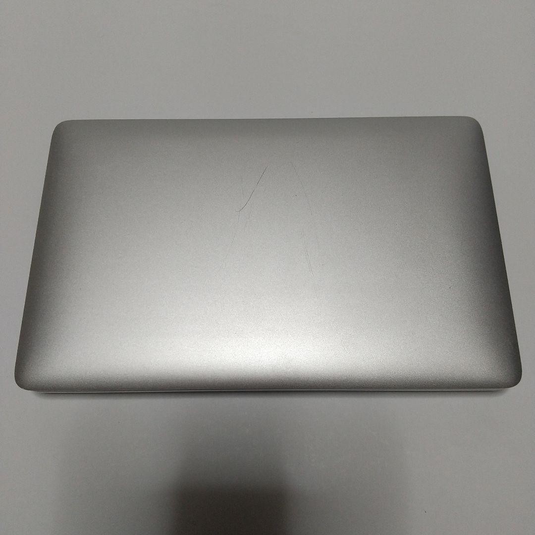GPD Pocket 2 8GB memory SSD 128GB storage fully functional 7 inch Mini Laptop