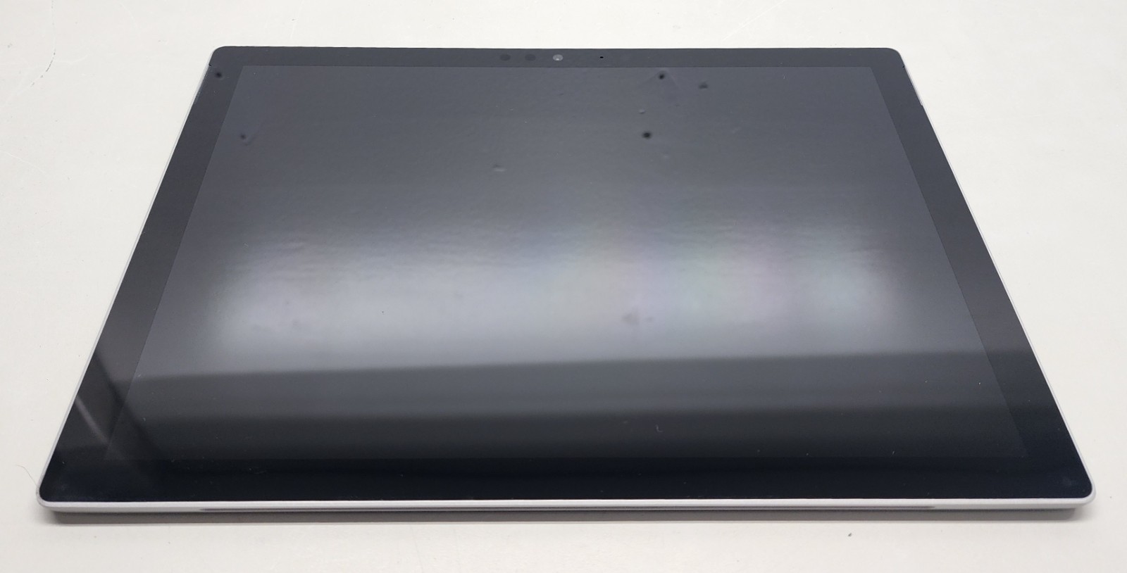 Microsoft Surface Pro 6 12.3″ i5-8250U 1.60GHz 8GB RAM 128GB SSD Win 11 Pro READ