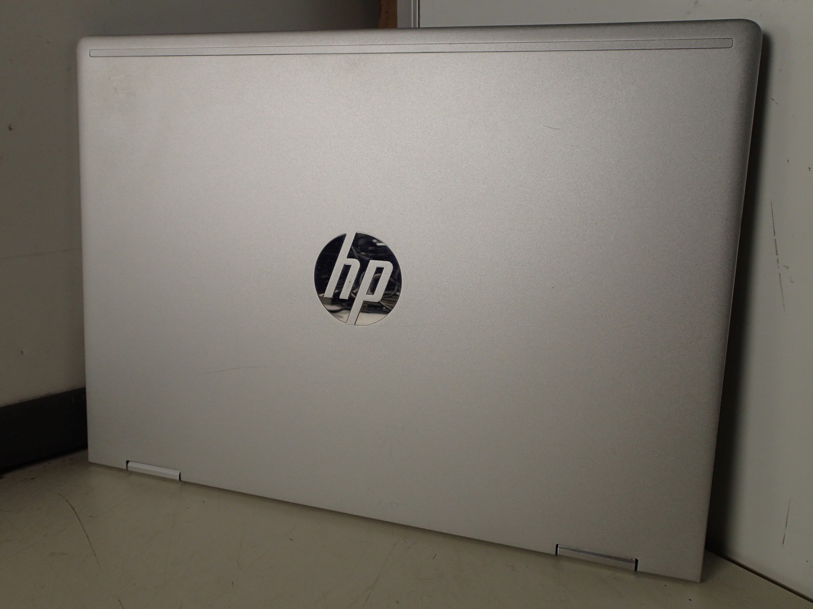 HP ProBook x360 435 G8 AMD Ryzen 7 1.90GHz 16GB RAM 512GB M.2 Win 11 Pro T.S.