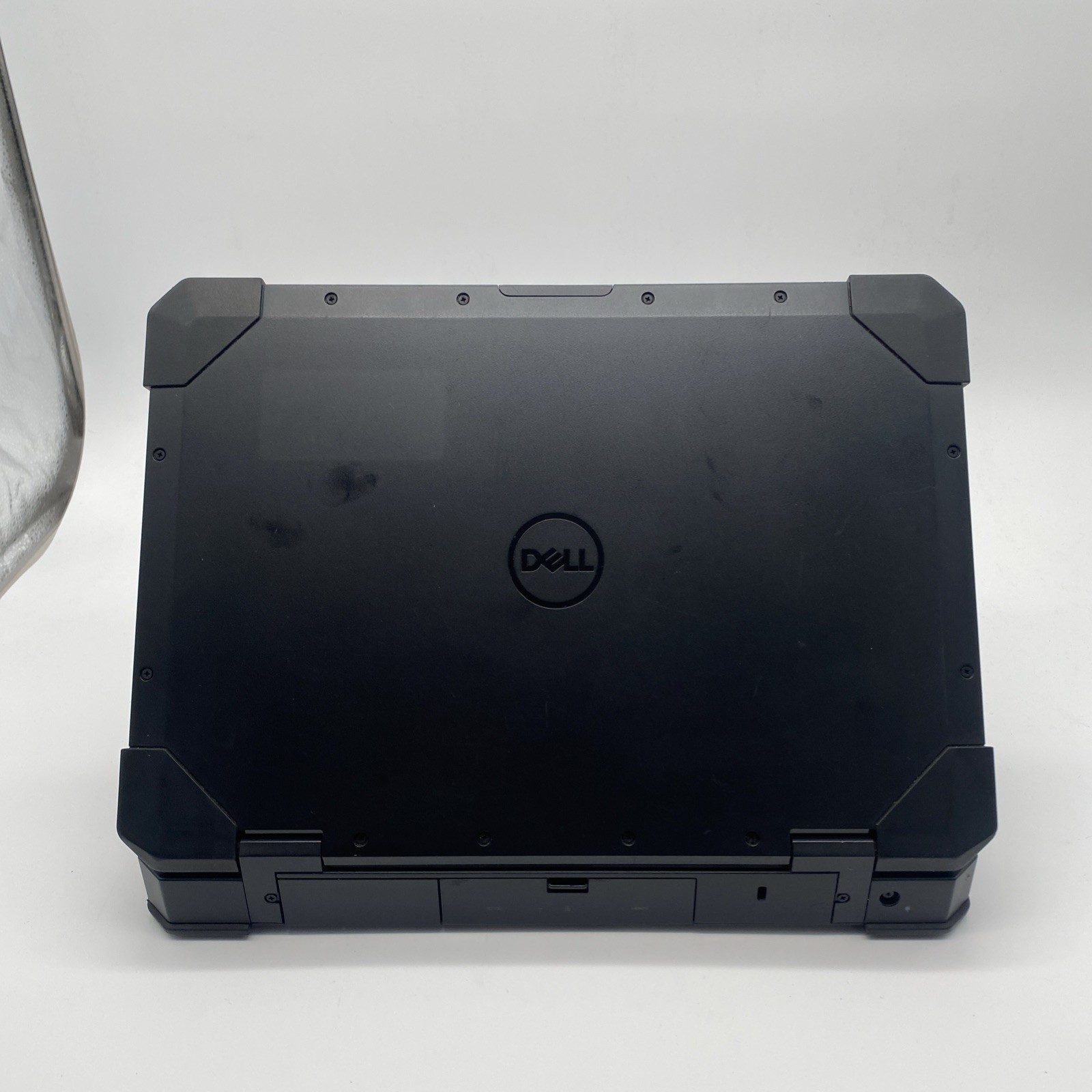 Dell Latitude 5424 Rugged Intel i5-8350U 1.7GHz 8GB RAM 256GB SSD Touchscreen