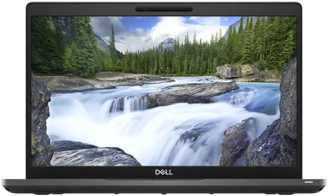 Dell Latitude 5400 14 FHD i7-8665U 16GB RAM 512GB SSD W11 Pro