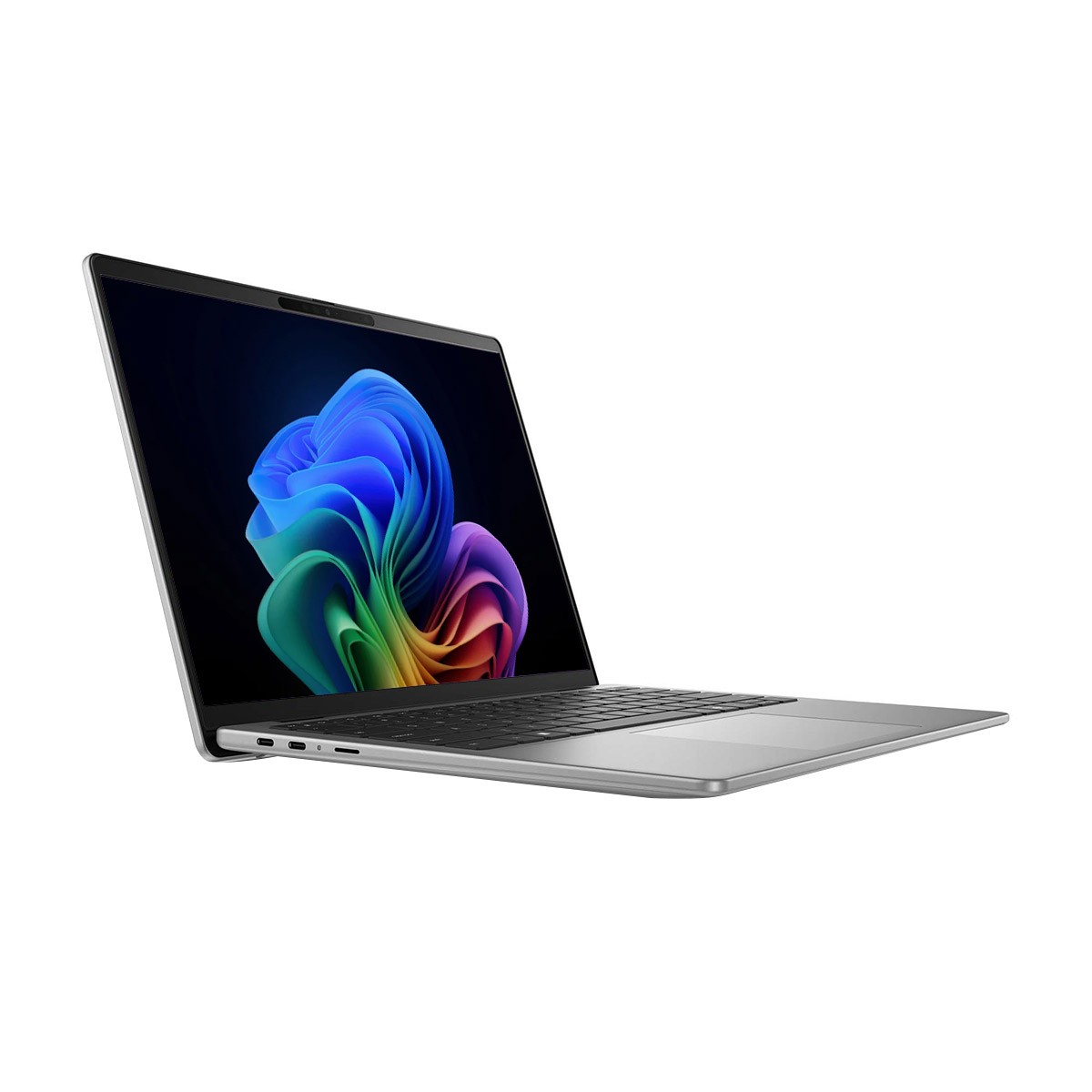 Dell Inspiron 5411 Copilot Snapdragon X Plus X1P-42-100 16GB RAM 1TB SSD 14″ FHD