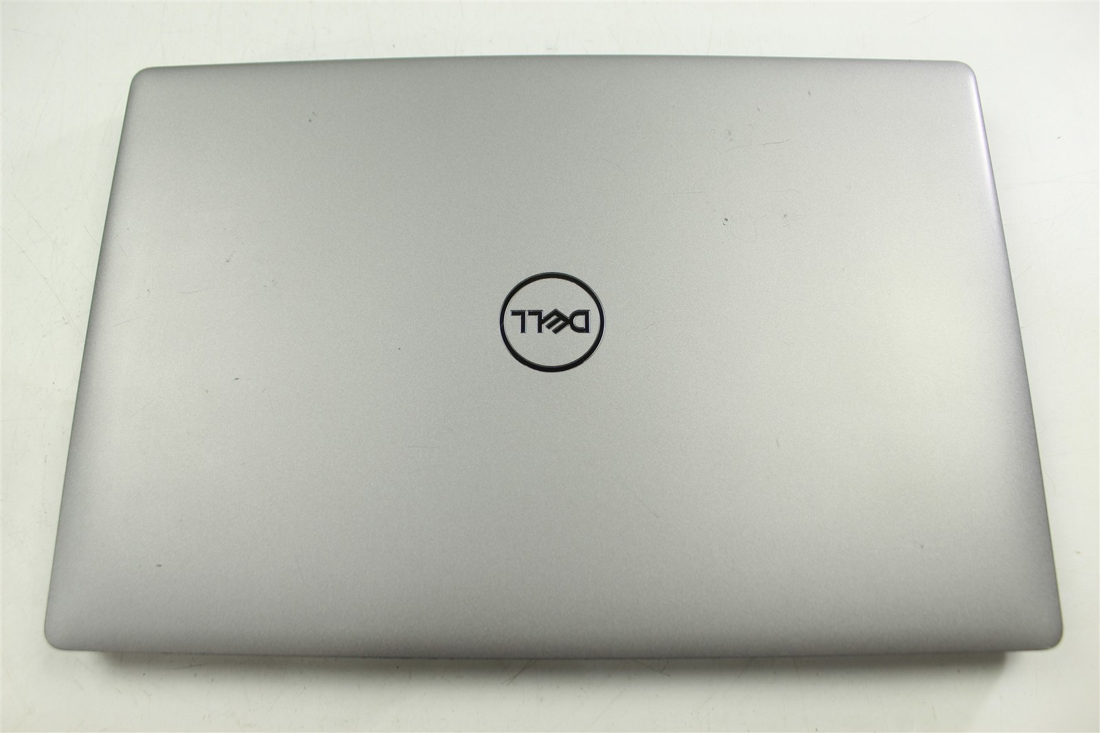 Dell Latitude 5411 14″ FHD i5-10400H 2.6GHz 256GB SSD 16GB RAM W11H