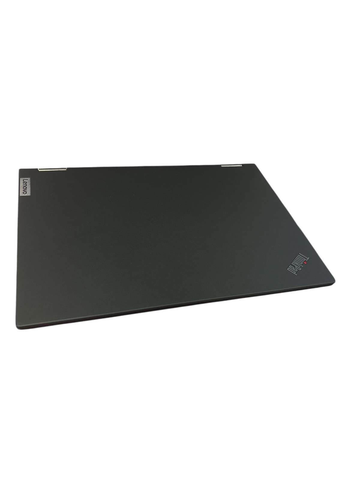 Lenovo ThinkPad X13 Yoga Gen 2 13.3″ TOUCH i7-1185G7 16GB 512GB Win 11 No AC