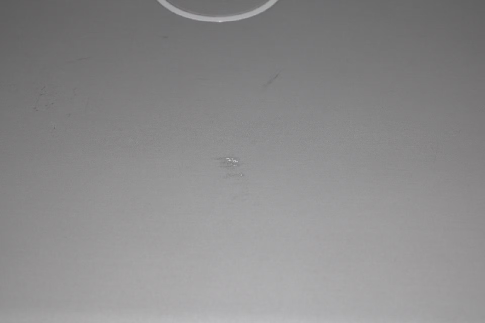 Dell Inspiron 7573 Used 15.5″ i5-8250U, 256GB SSD, 8GB RAM