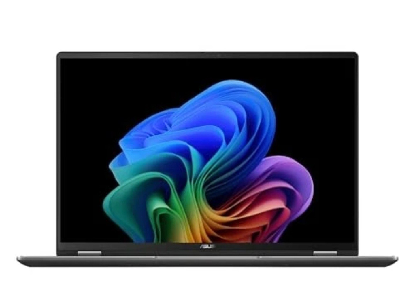 Asus Vivobook 16 Flip TP3607SA-DS74T, 16″ Touchscreen Convertible, Intel Core 7