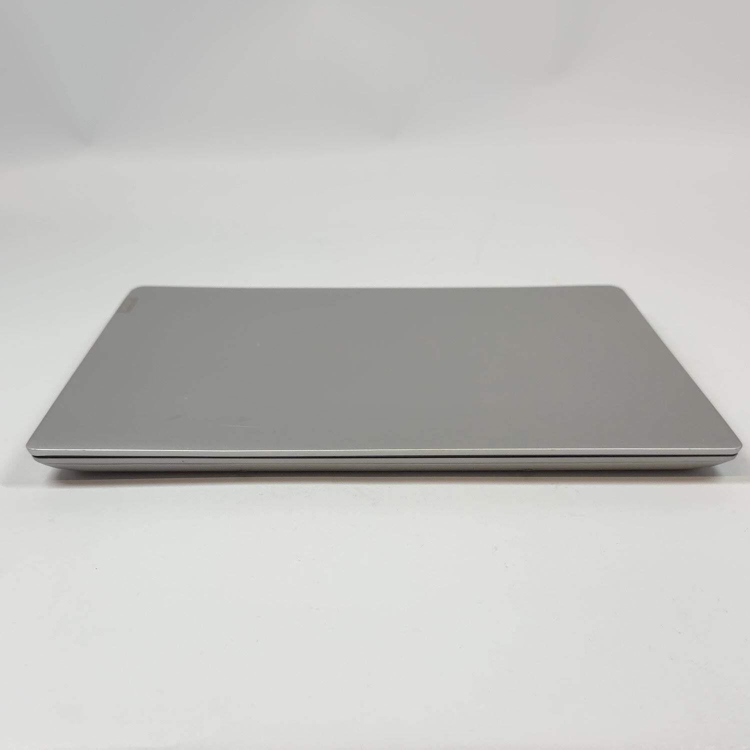 Broken Lenovo IdeaPad 330s 81F4 14″ i5-8250U 1.6GHz 4GB RAM 1TB SSD Read