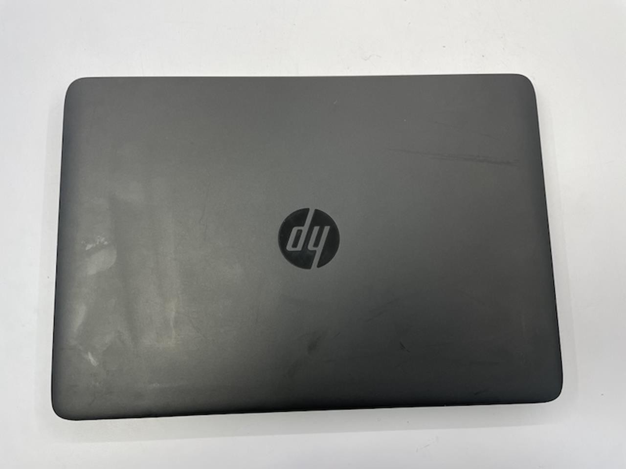 HP ELITEBOOK 840 G2 Laptop w/ Intel Core i5-5300U 2.30 GHZ + 16 GB No HD/Battery