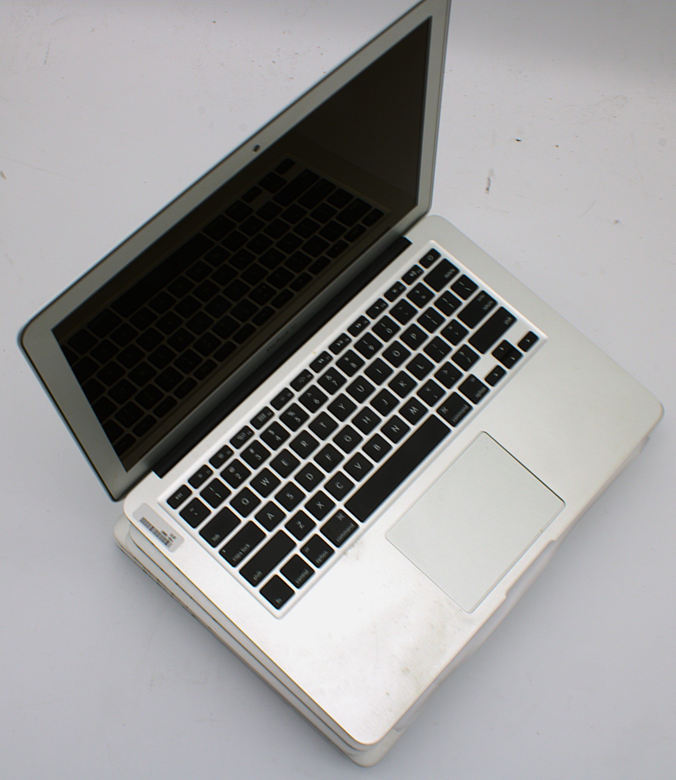 Lot of Mixed Model Apple MacBook Laptops | Intel 4th / 5th Gen i7 | See Descript