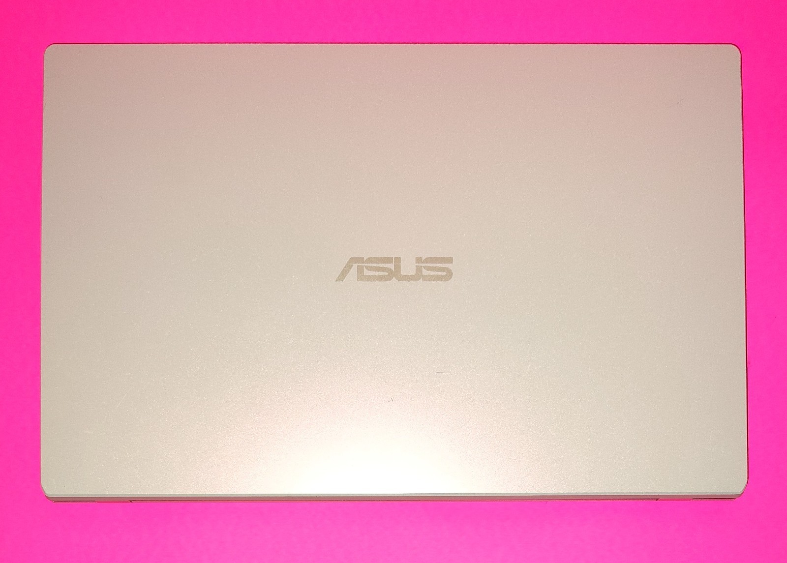 Asus E510 FHD 15.6″ Intel N4020 / 128GB eMMC / 4GB RAM Laptop Backlit KB White